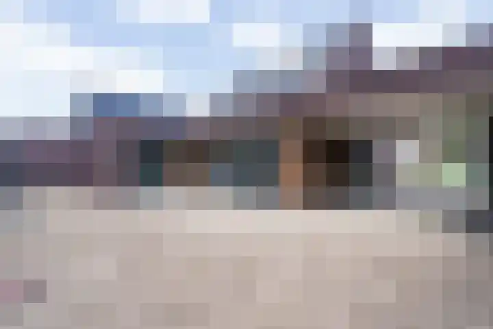 Monnestraat 5 Weert thumbnail 34