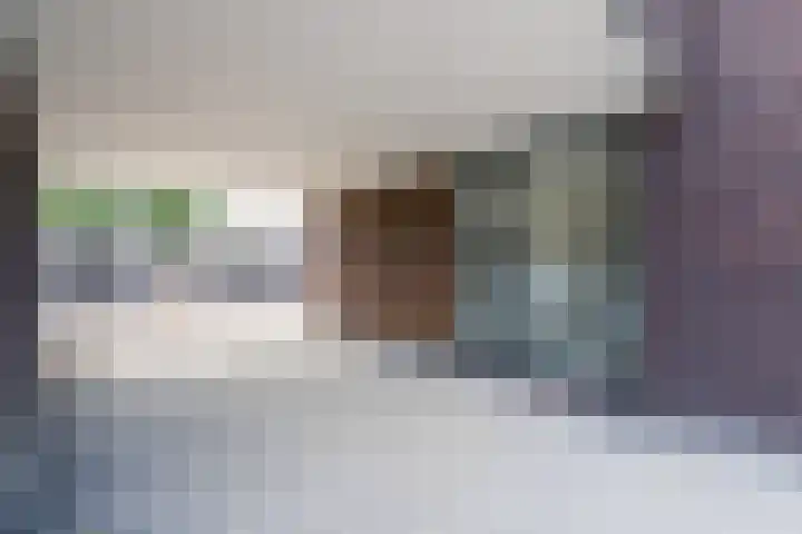 Monnestraat 5 Weert thumbnail 36