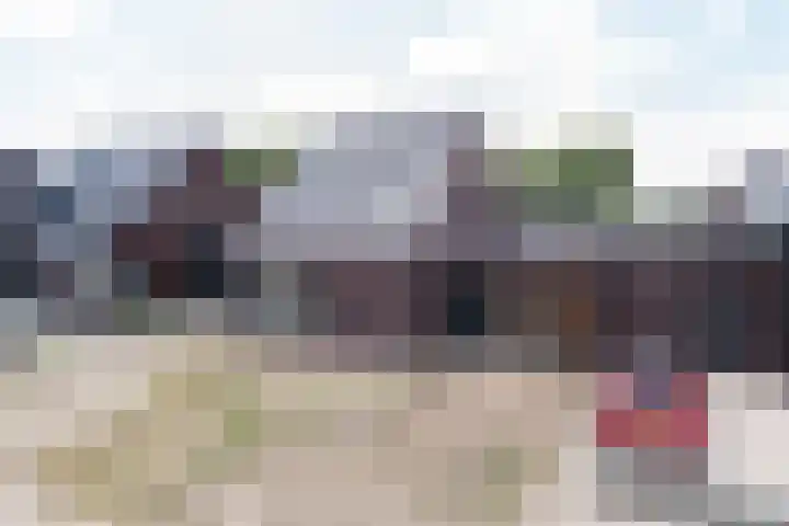 Monnestraat 5 Weert thumbnail 39