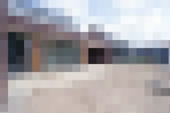 Monnestraat 5 Weert thumbnail 4