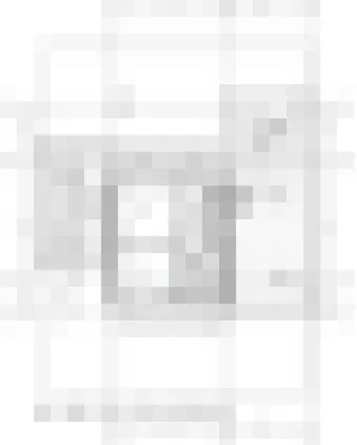 Monnestraat 5 Weert thumbnail 41