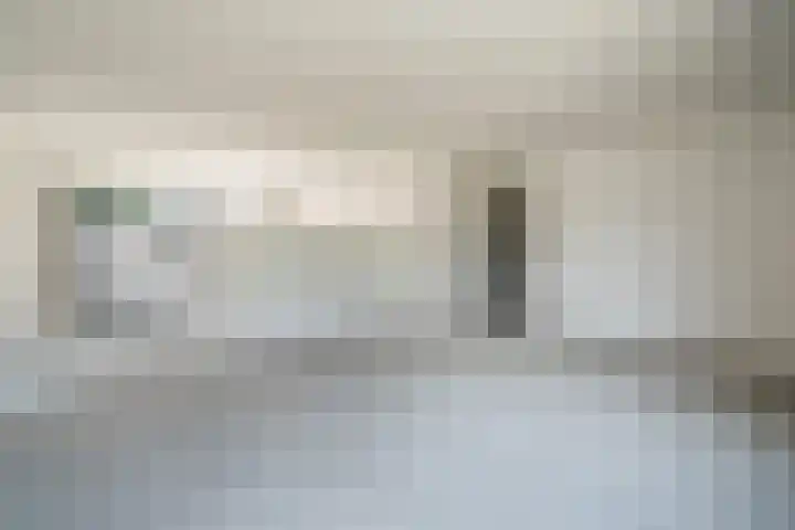Monnestraat 5 Weert thumbnail 7