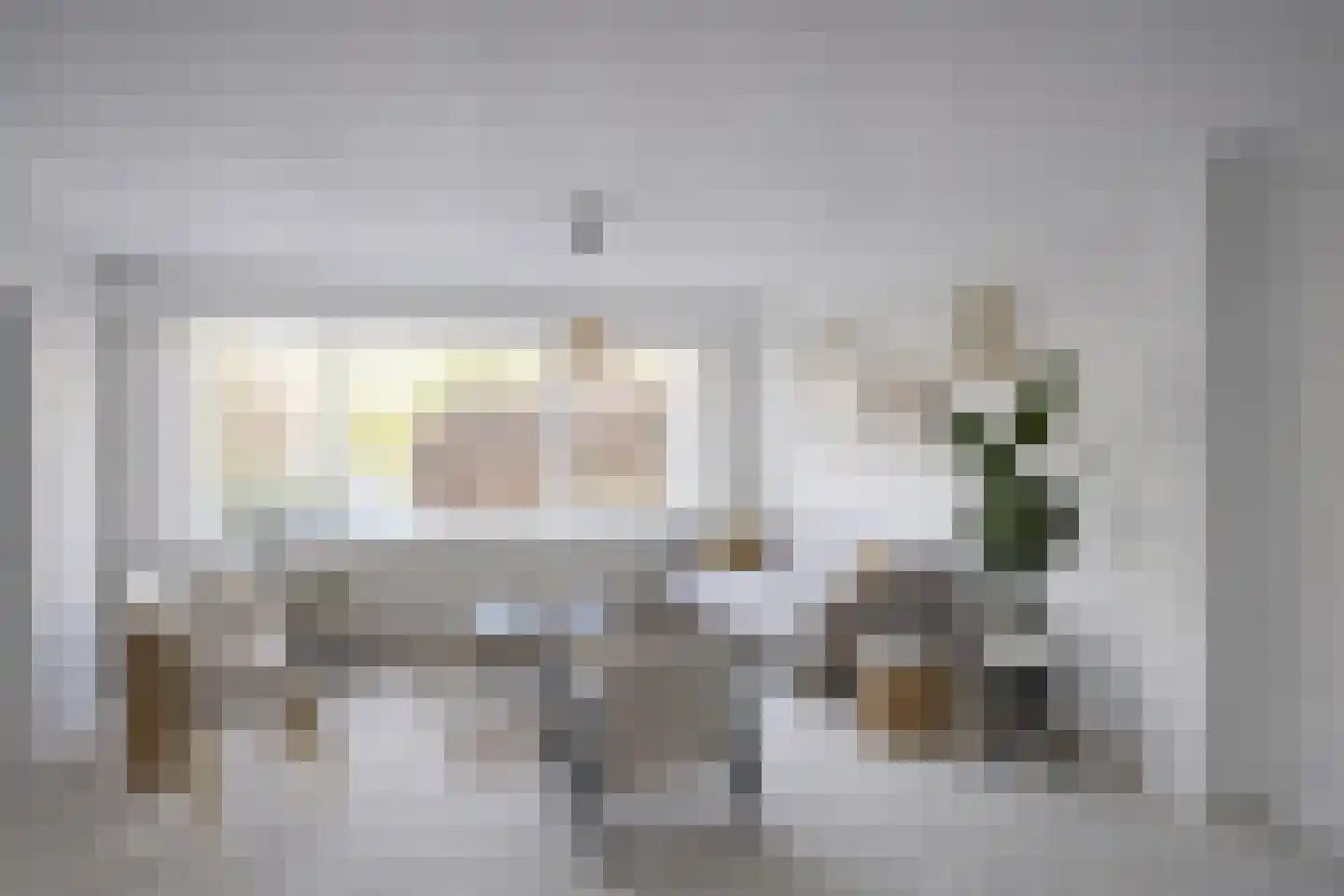 Monnet-Nes 3 Bergen (NH) thumbnail 8