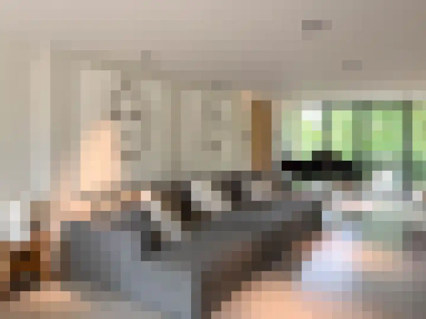 Monnet-Nes 7 Bergen (NH) thumbnail 12