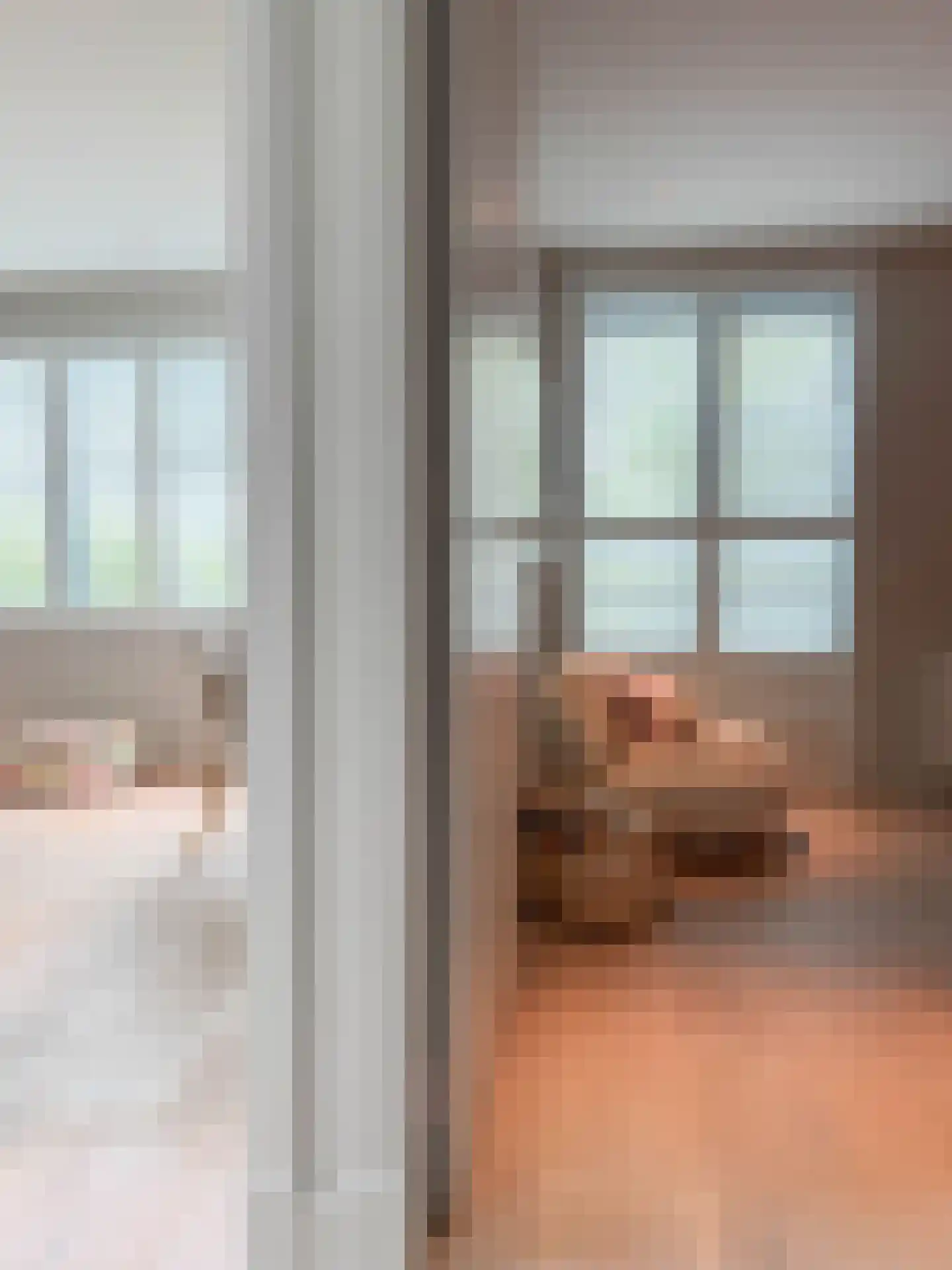 Monnet-Nes 7 Bergen (NH) thumbnail 30