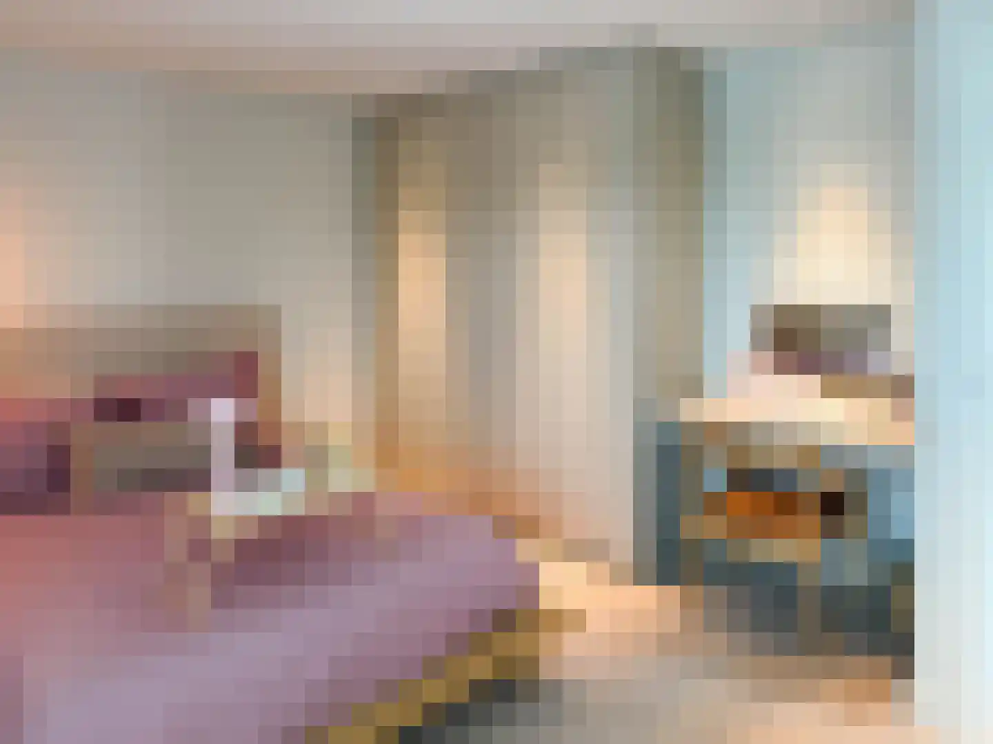 Monnet-Nes 7 Bergen (NH) thumbnail 32