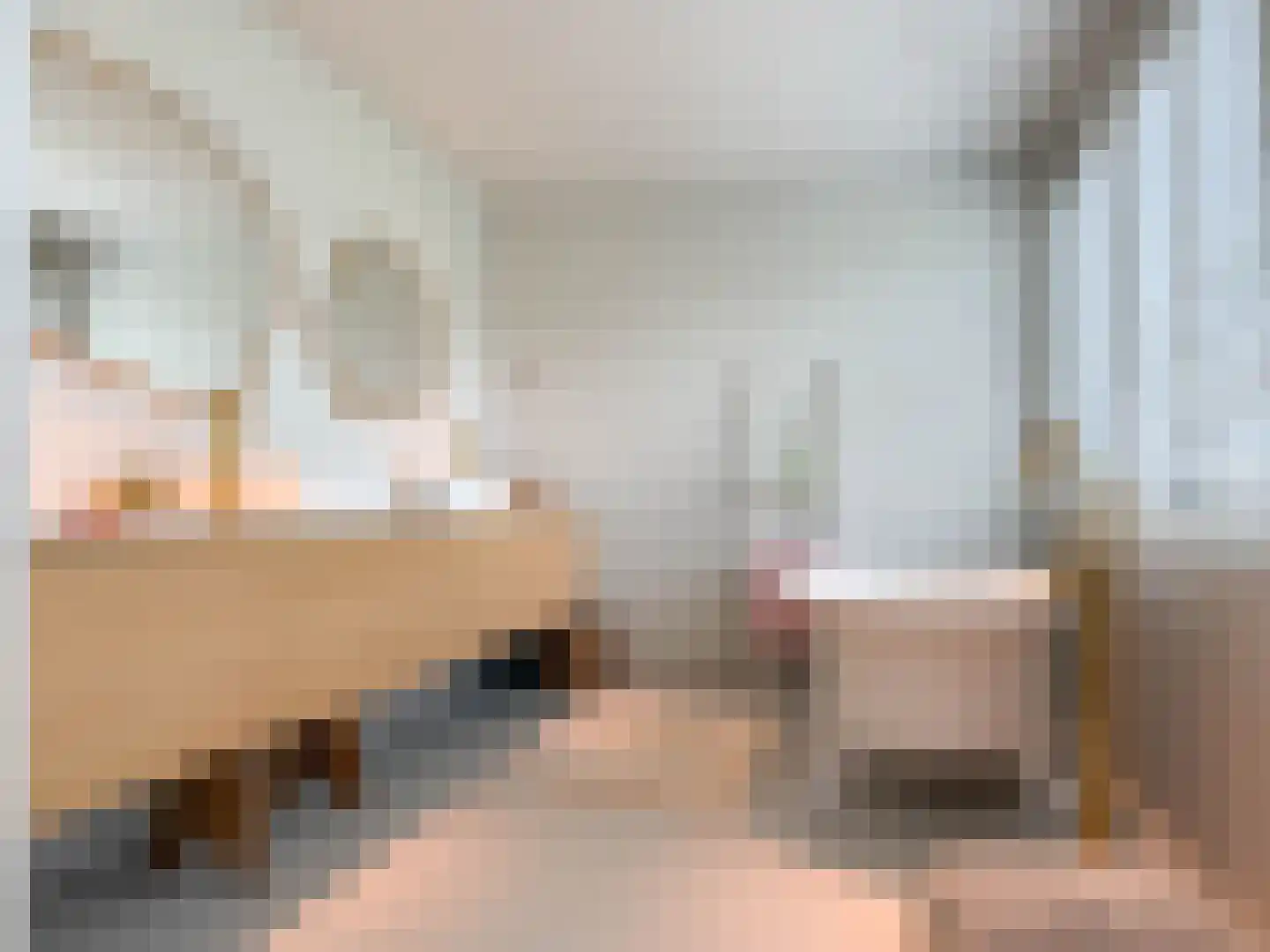 Monnet-Nes 7 Bergen (NH) thumbnail 35