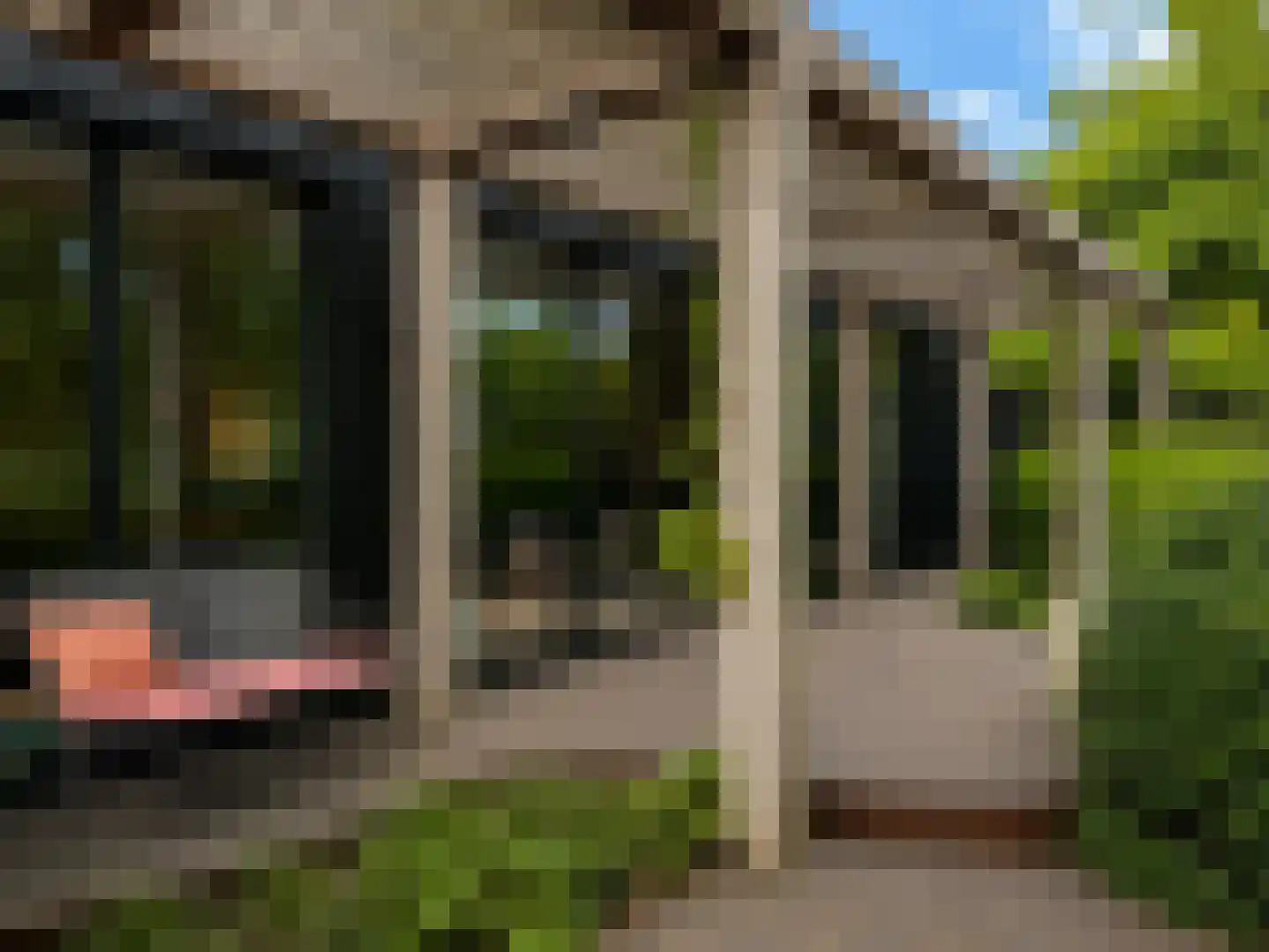 Monnet-Nes 7 Bergen (NH) thumbnail 41