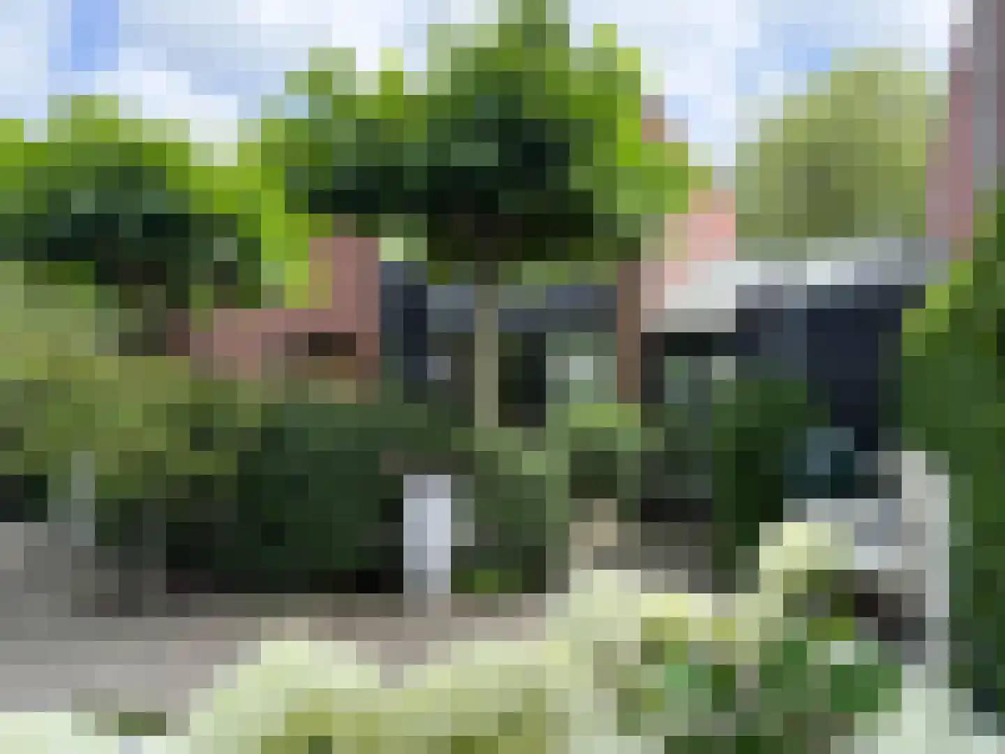 Monnet-Nes 7 Bergen (NH) thumbnail 43