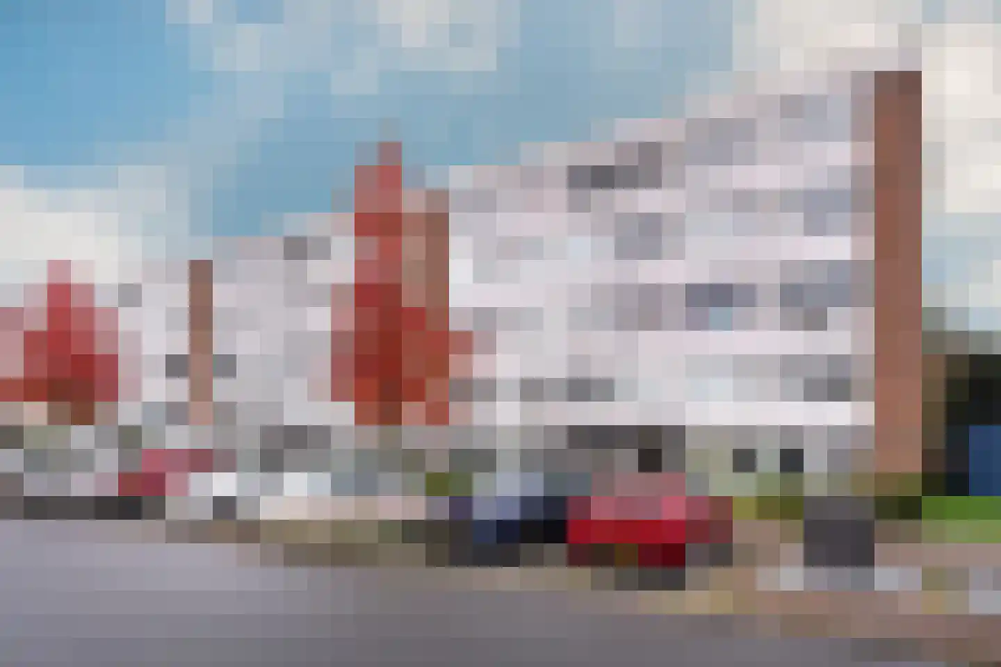 Monnetlaan 1 A Utrecht