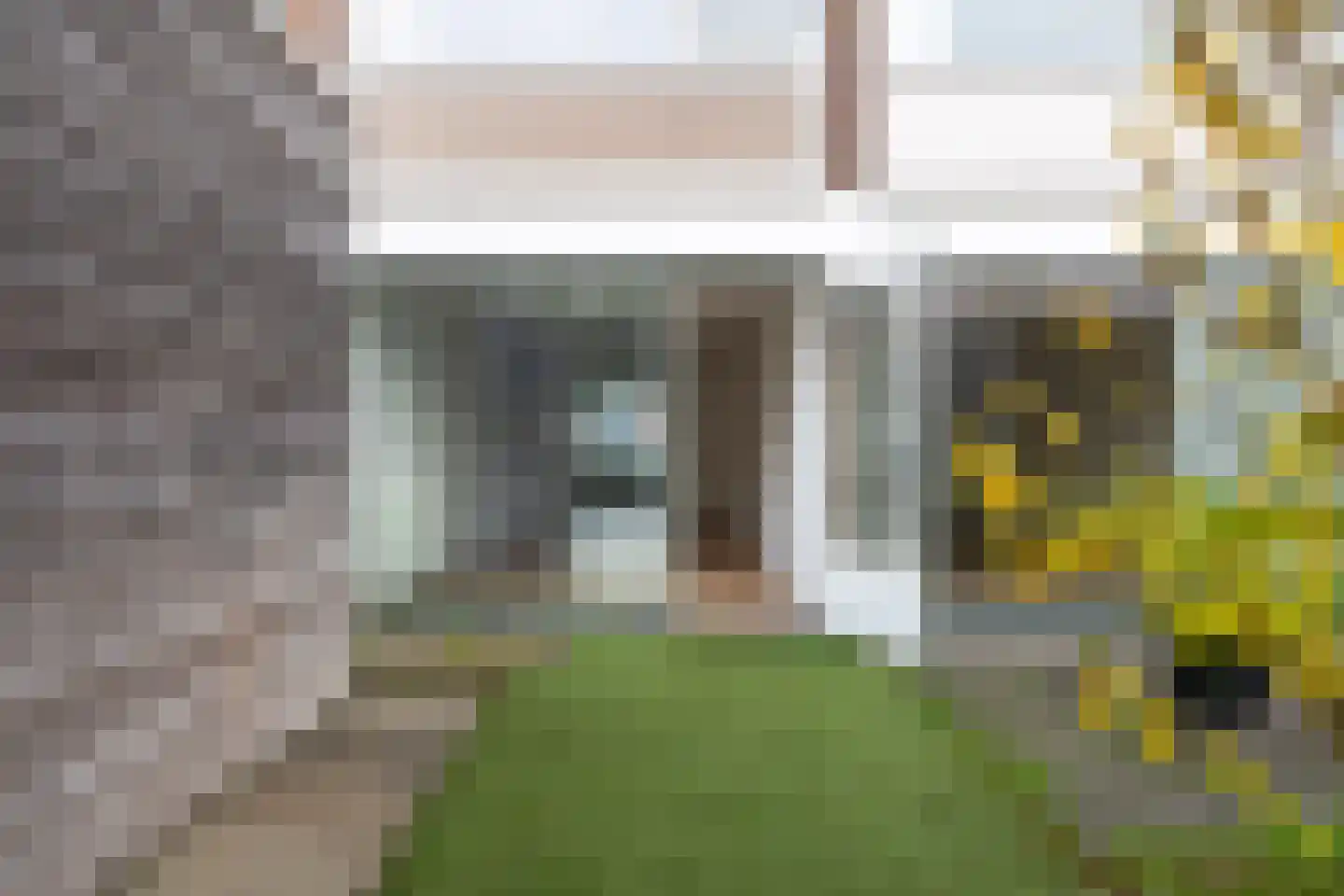 Monnetlaan 1 A Utrecht thumbnail 11