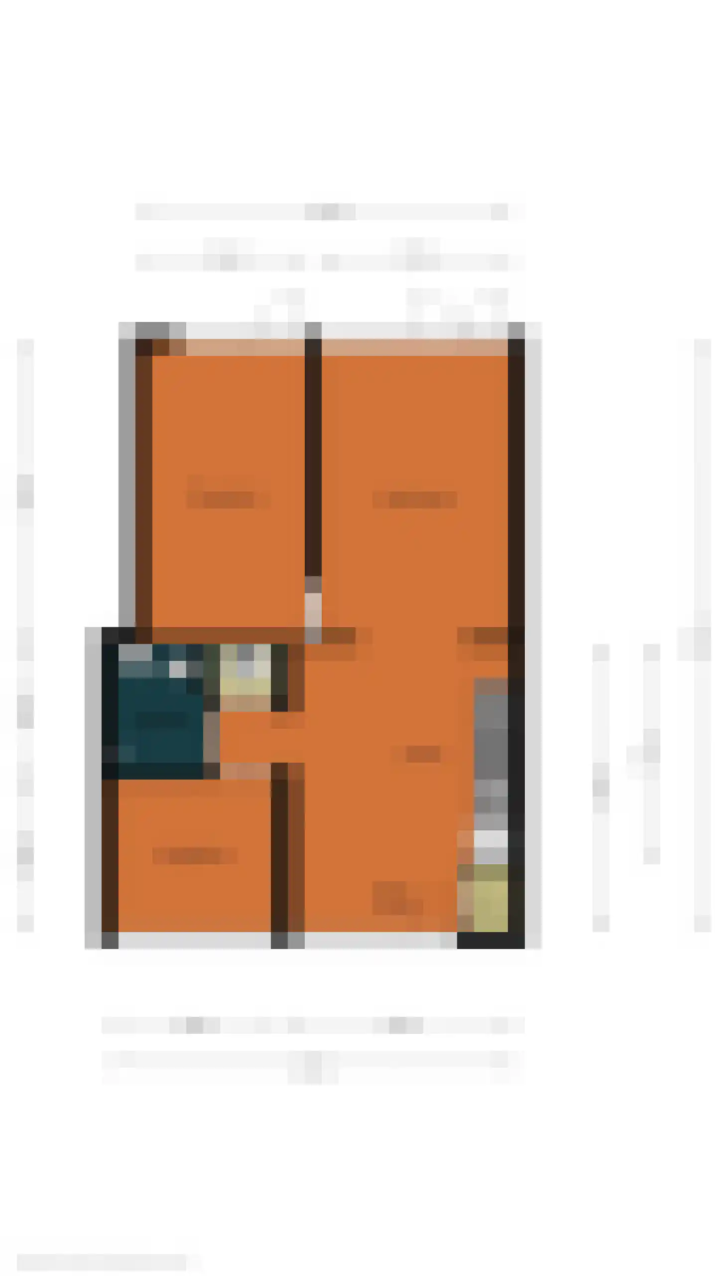 Monnetlaan 1 A Utrecht thumbnail 12