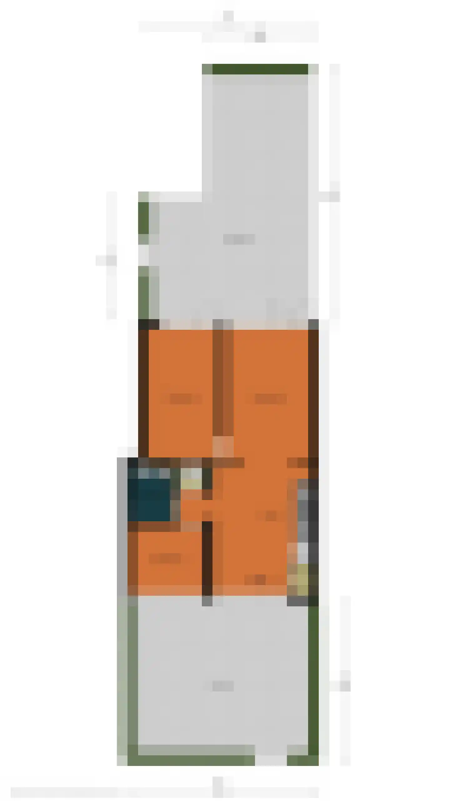 Monnetlaan 1 A Utrecht thumbnail 13