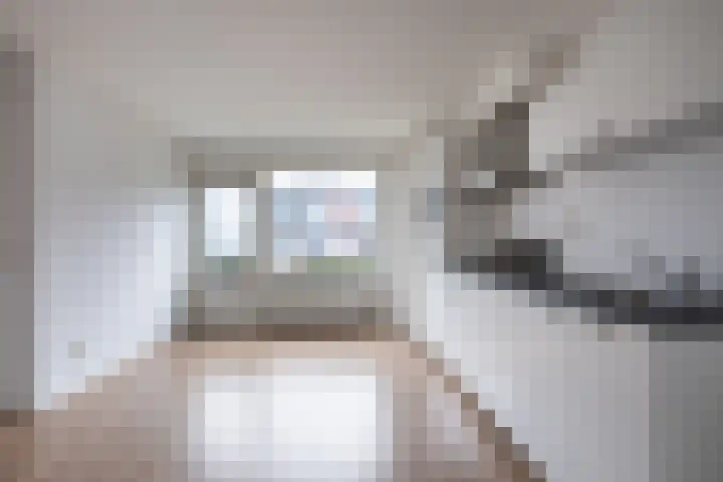 Monnetlaan 1 A Utrecht thumbnail 4