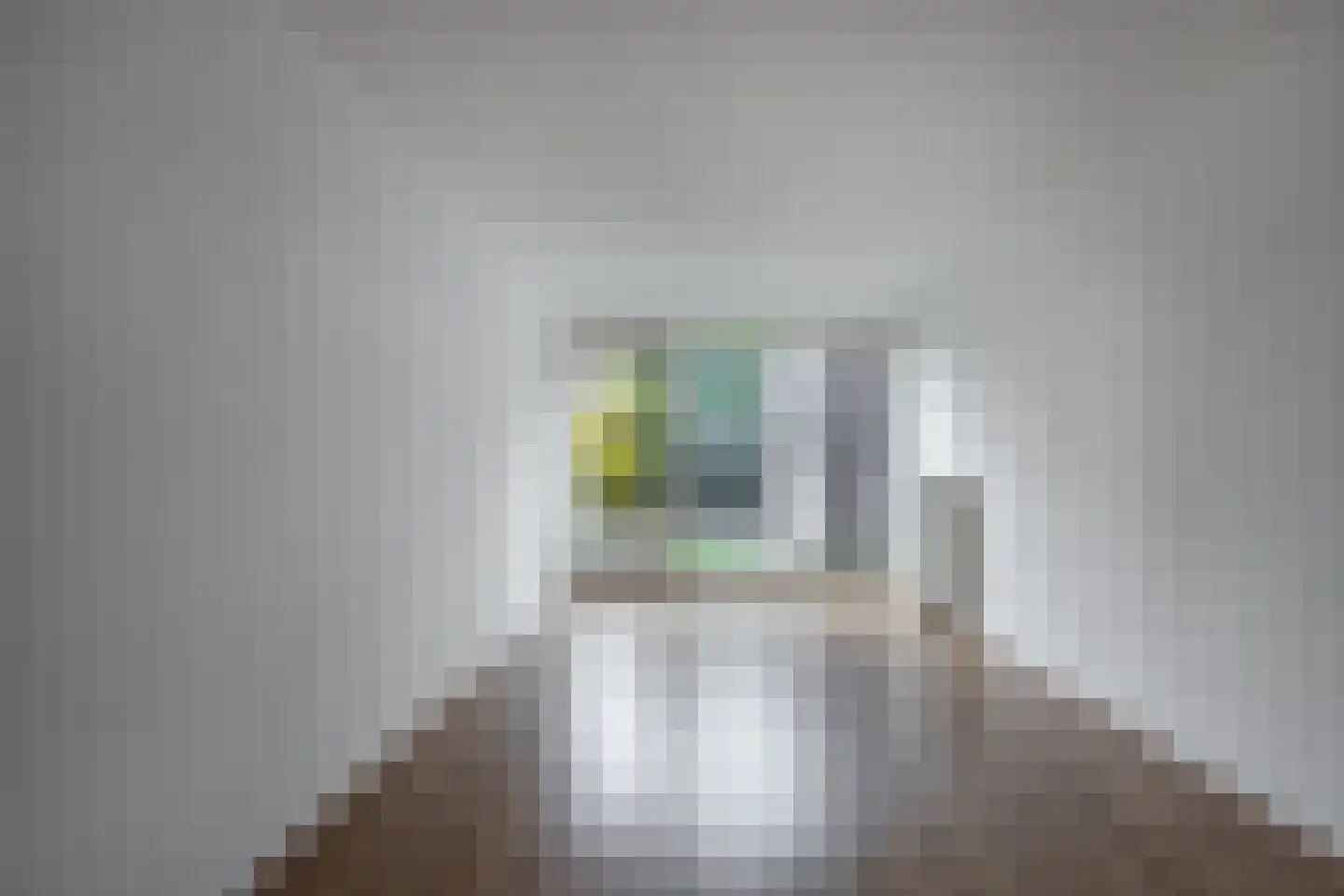 Monnetlaan 1 A Utrecht thumbnail 5