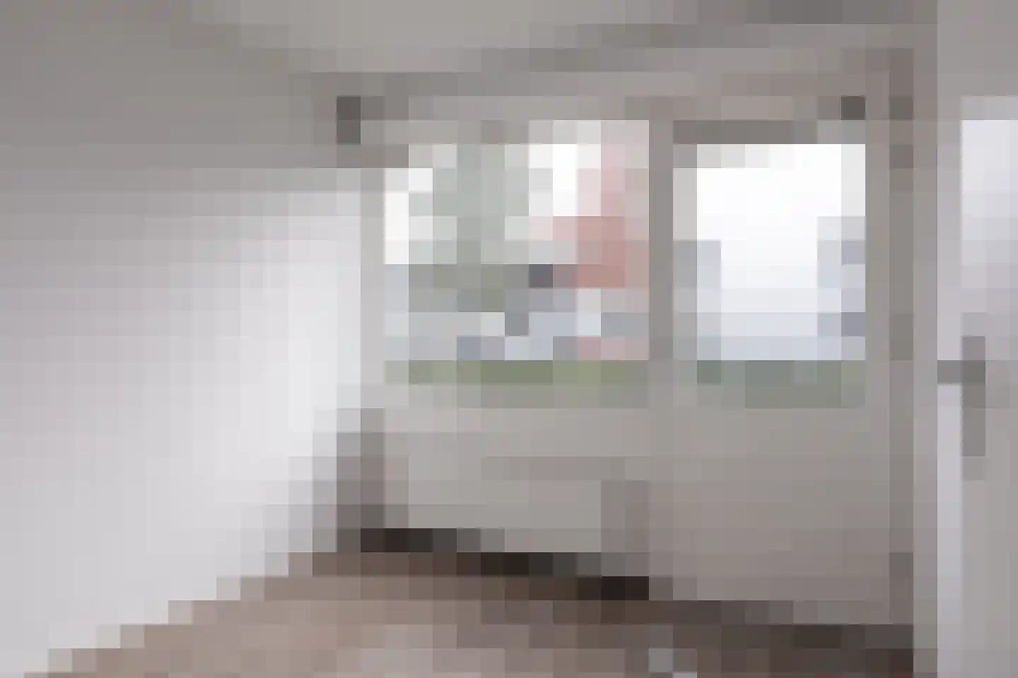 Monnetlaan 1 A Utrecht thumbnail 6
