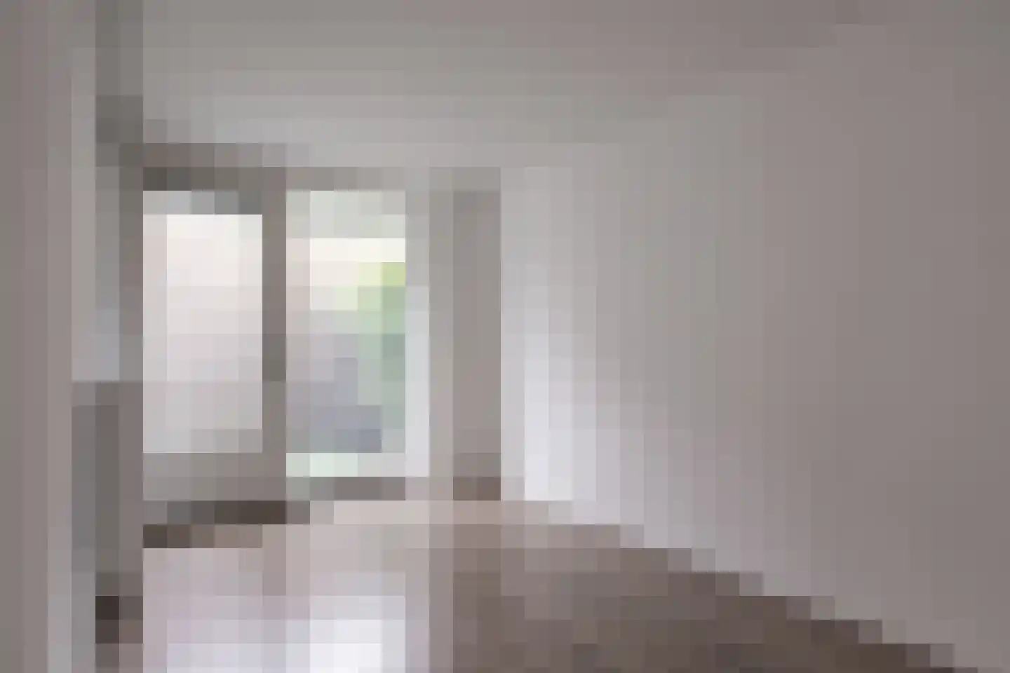 Monnetlaan 1 A Utrecht thumbnail 8