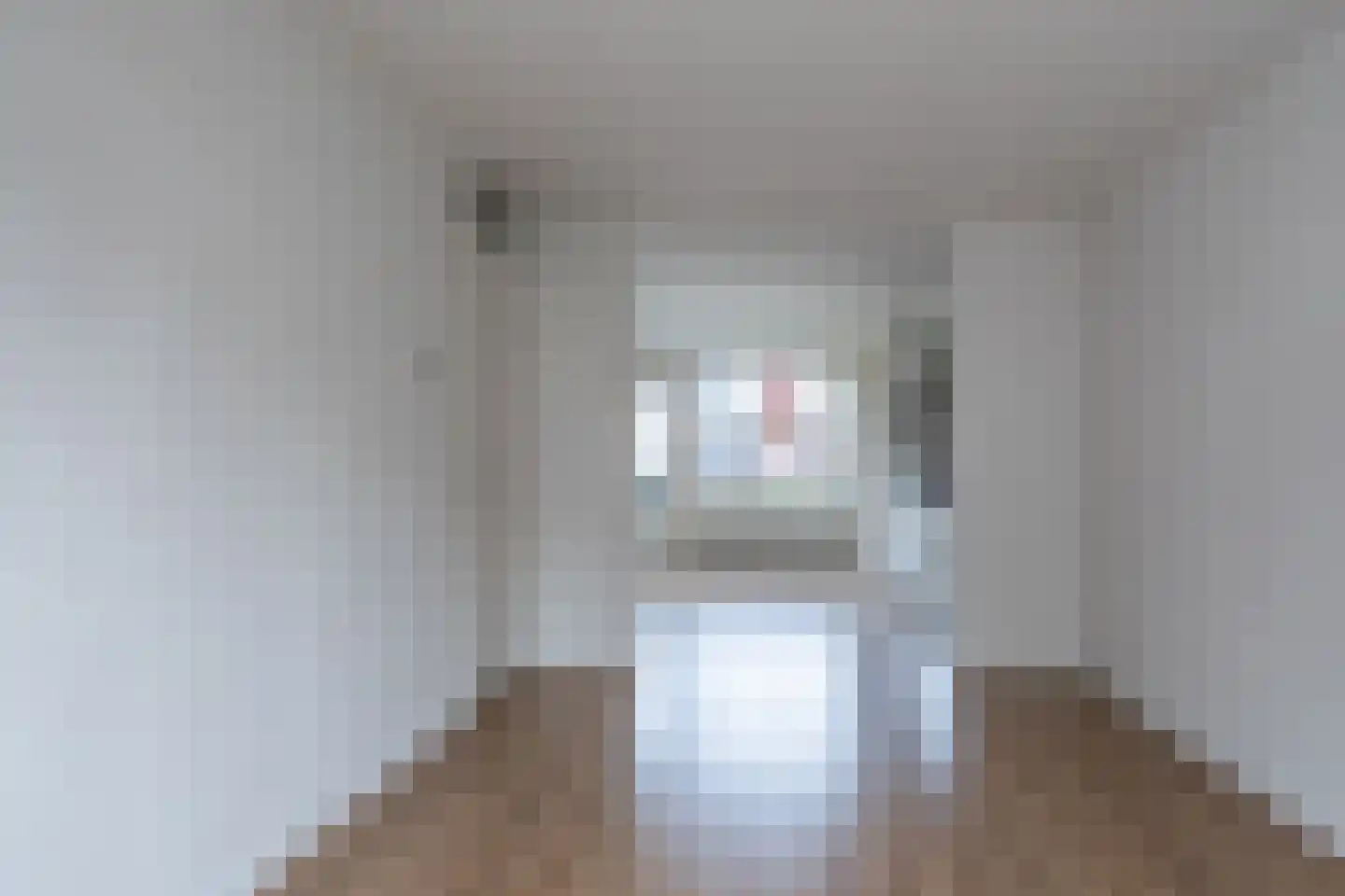 Monnetlaan 1 A Utrecht thumbnail 9
