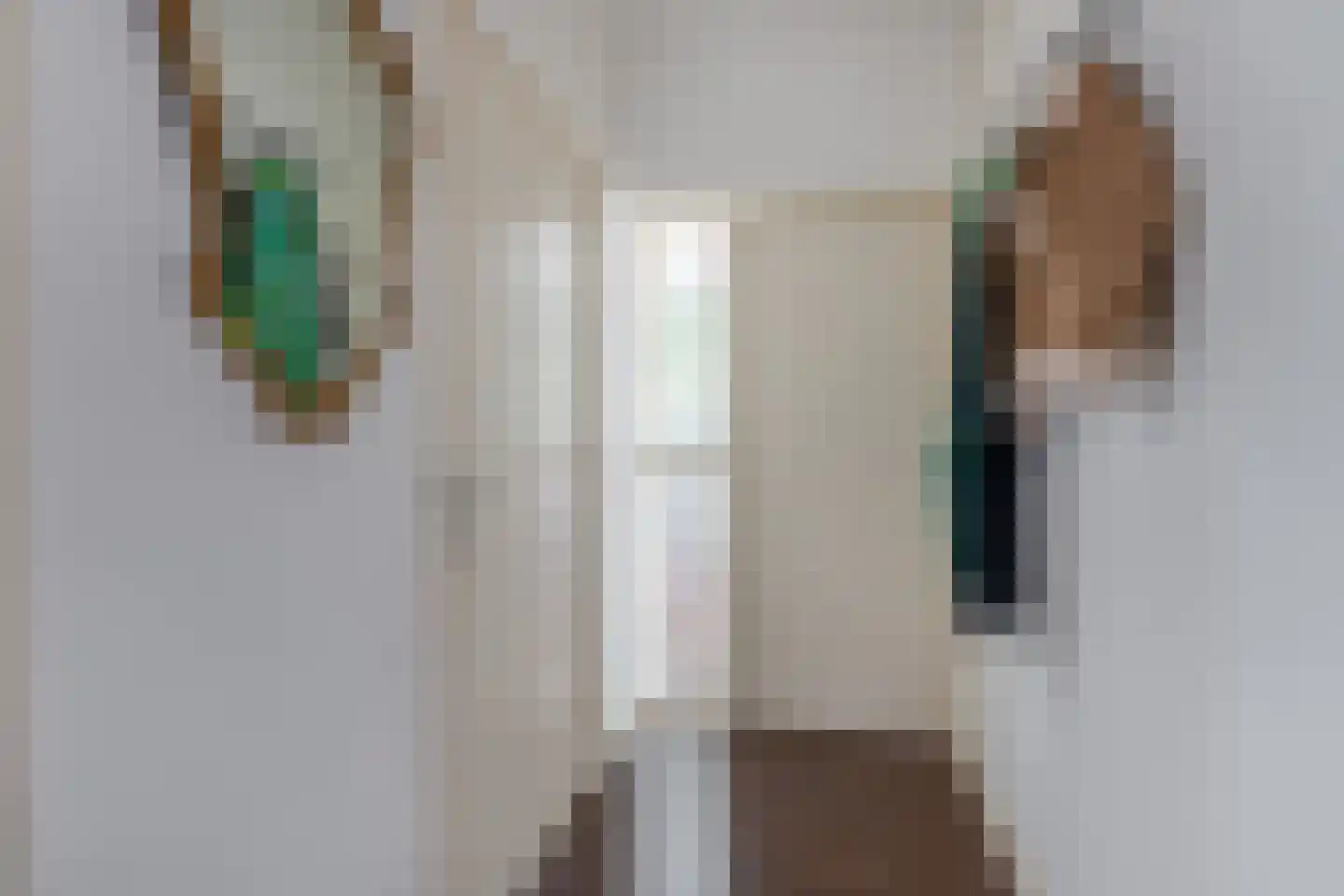 Monnetlaan 104 Utrecht thumbnail 10