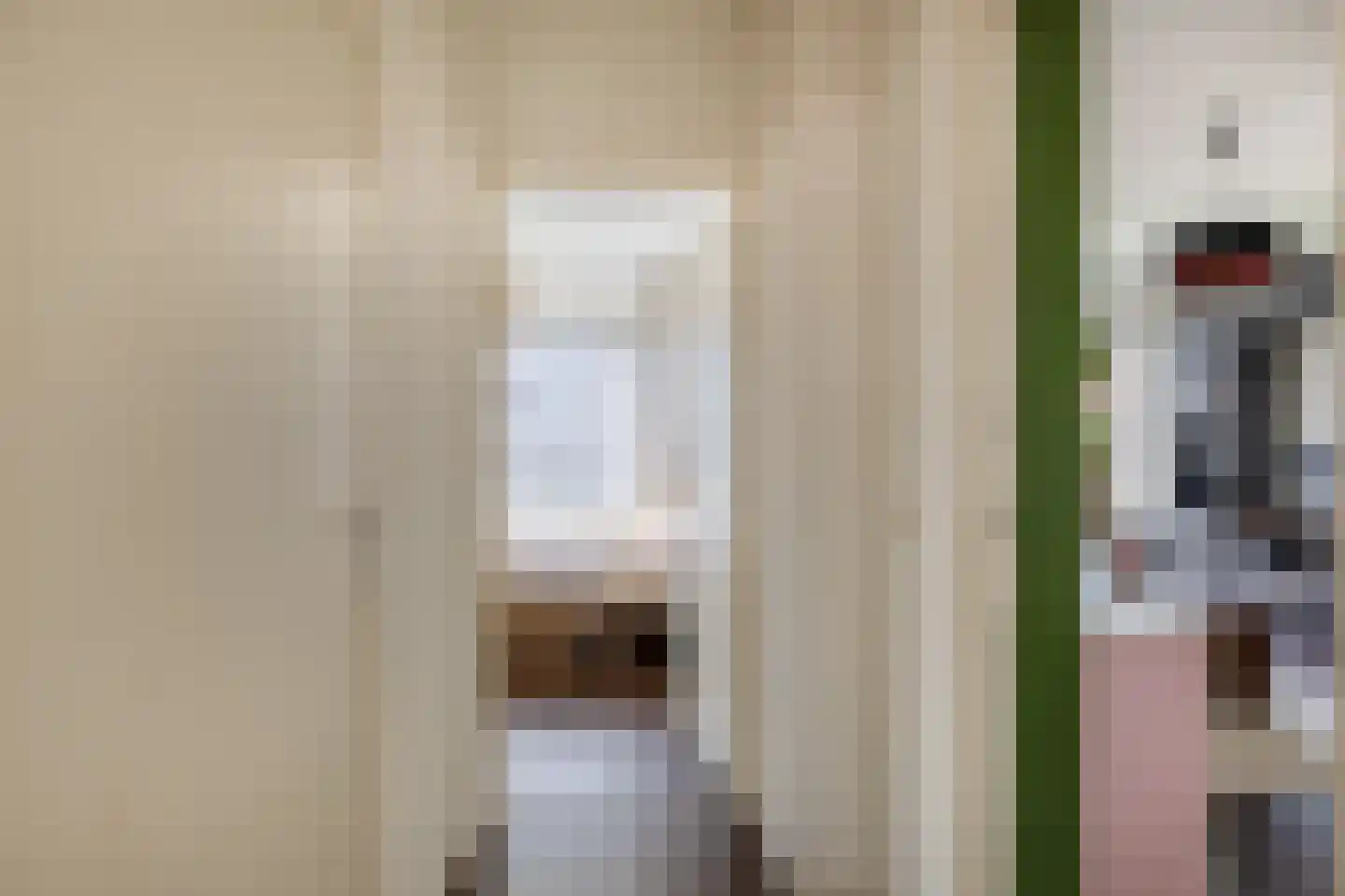 Monnetlaan 104 Utrecht thumbnail 12