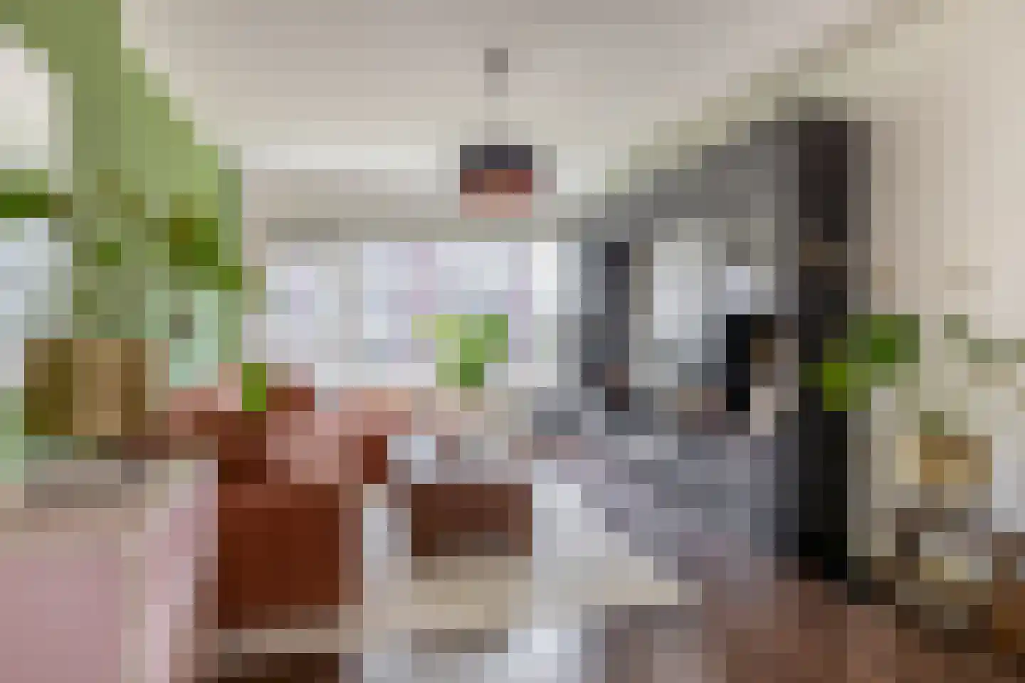 Monnetlaan 104 Utrecht thumbnail 13
