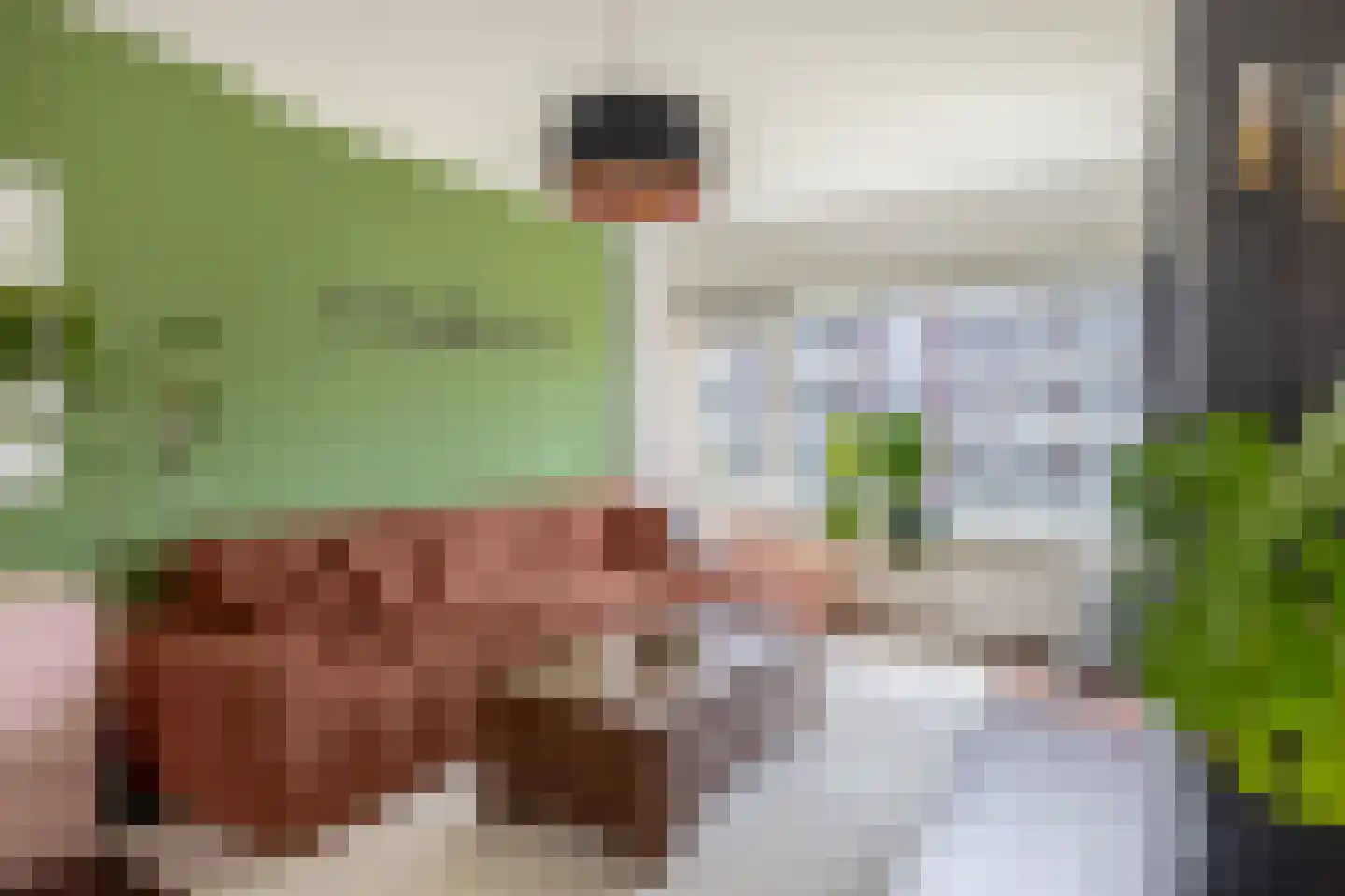 Monnetlaan 104 Utrecht thumbnail 14