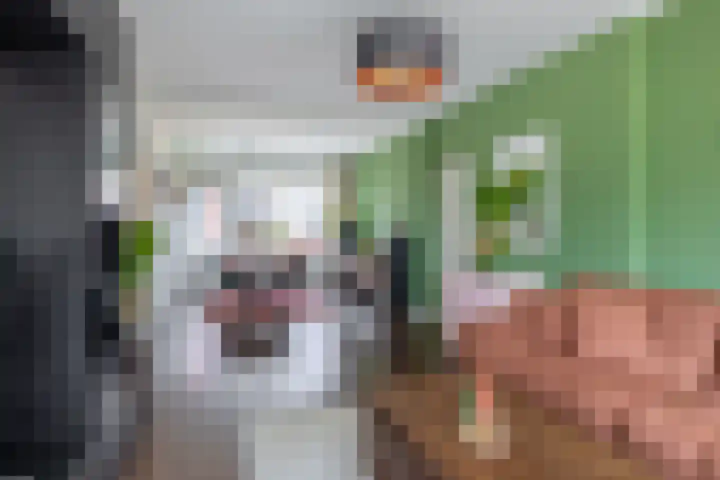 Monnetlaan 104 Utrecht thumbnail 15