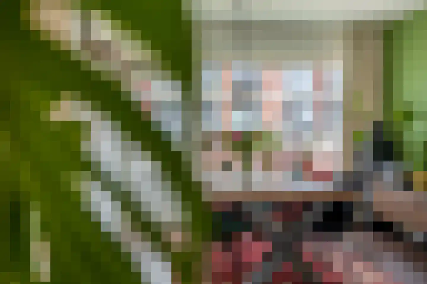 Monnetlaan 104 Utrecht thumbnail 17