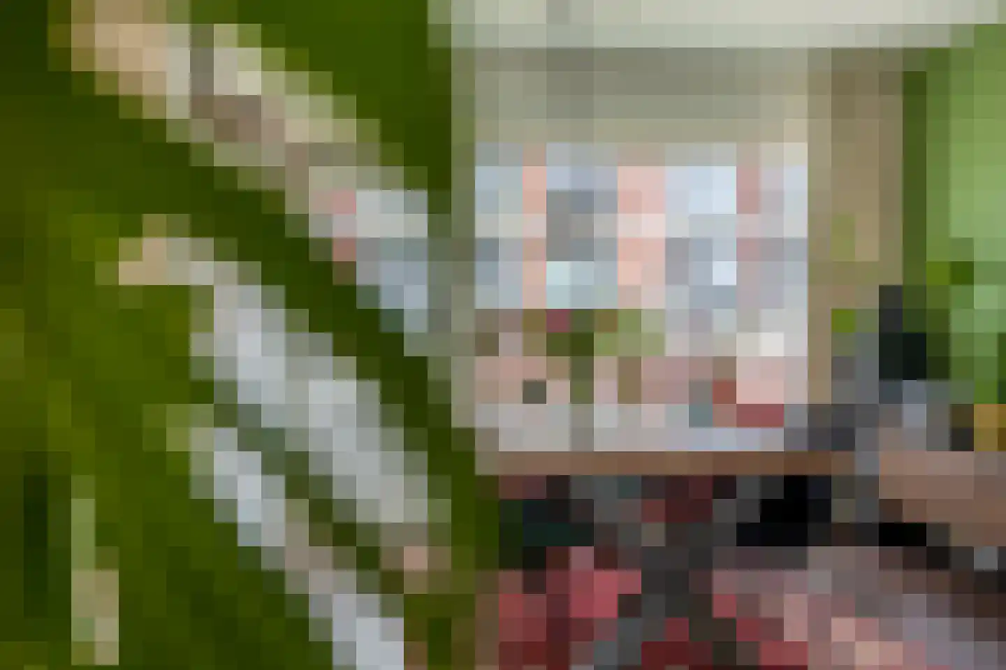 Monnetlaan 104 Utrecht thumbnail 17
