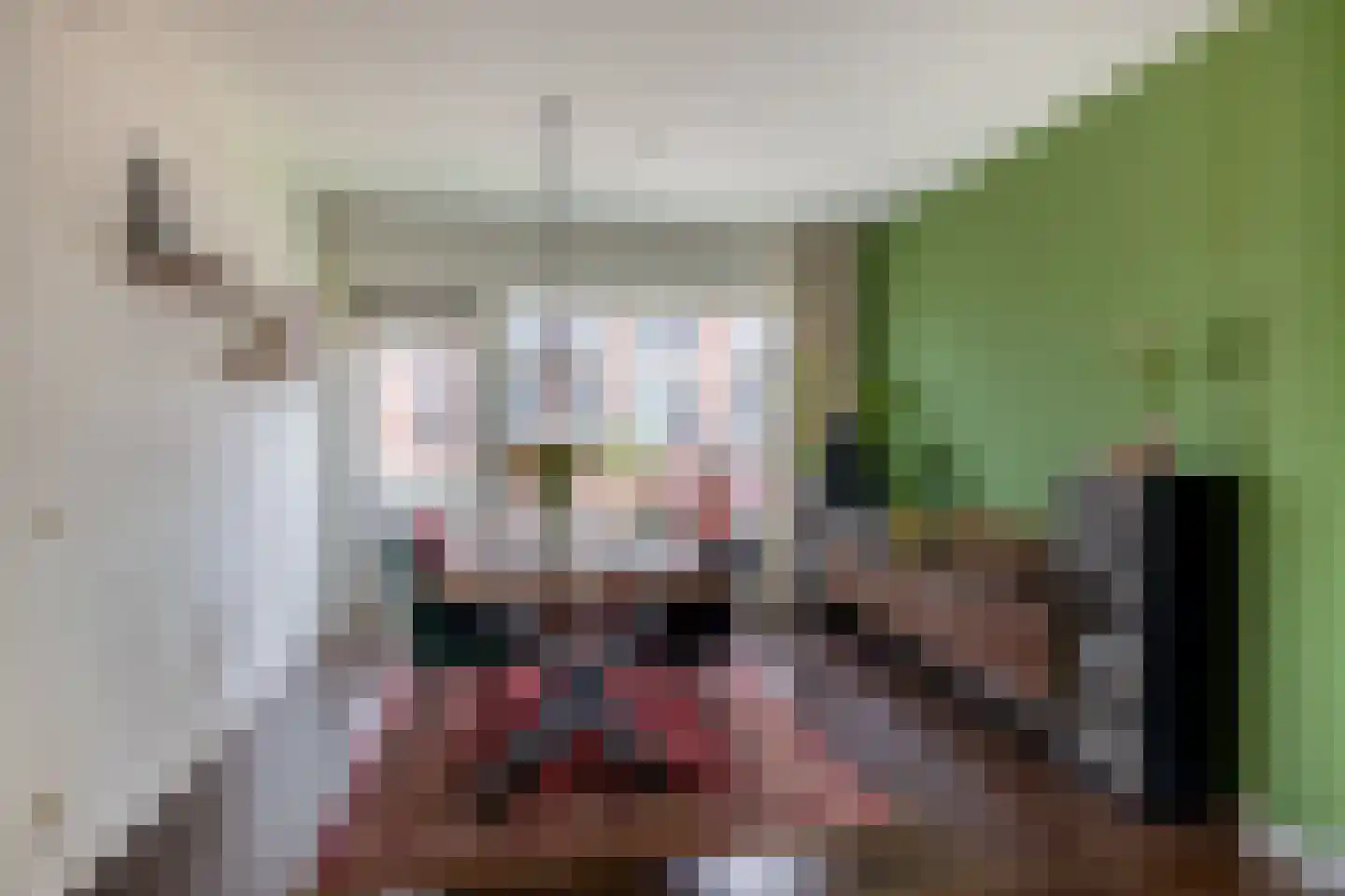 Monnetlaan 104 Utrecht thumbnail 18