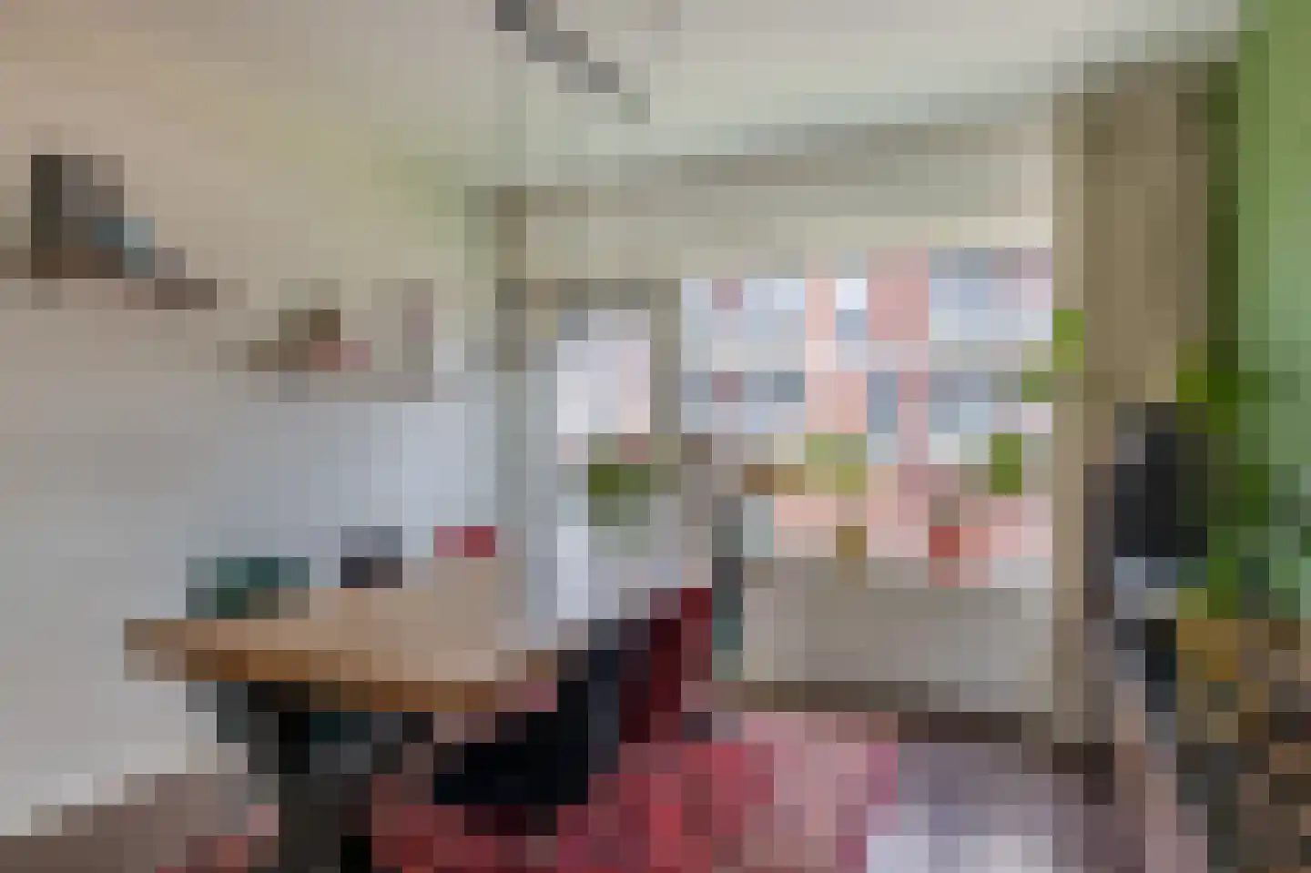 Monnetlaan 104 Utrecht thumbnail 19