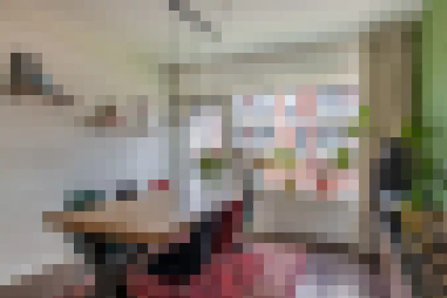 Monnetlaan 104 Utrecht thumbnail 19