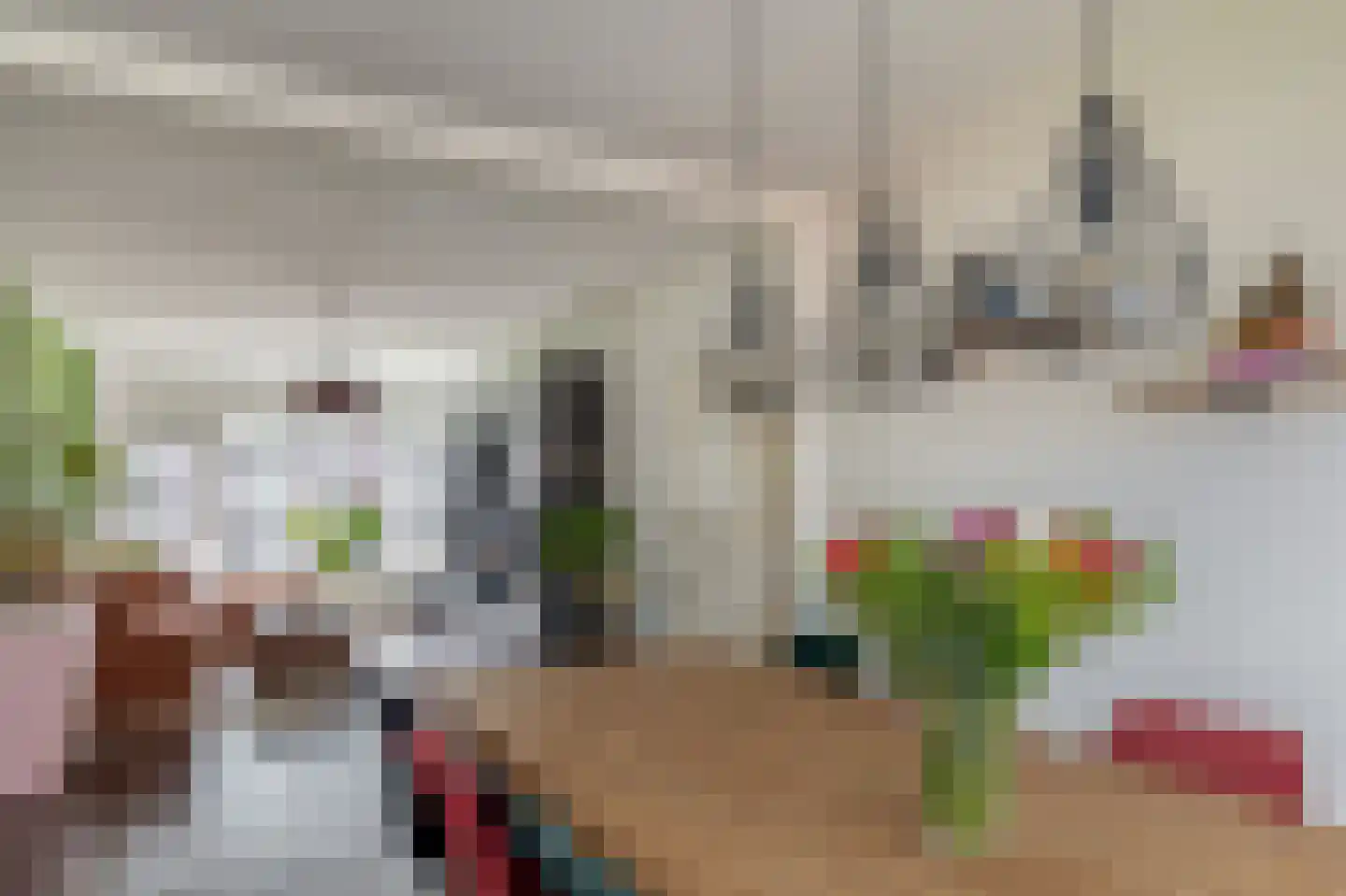 Monnetlaan 104 Utrecht thumbnail 20