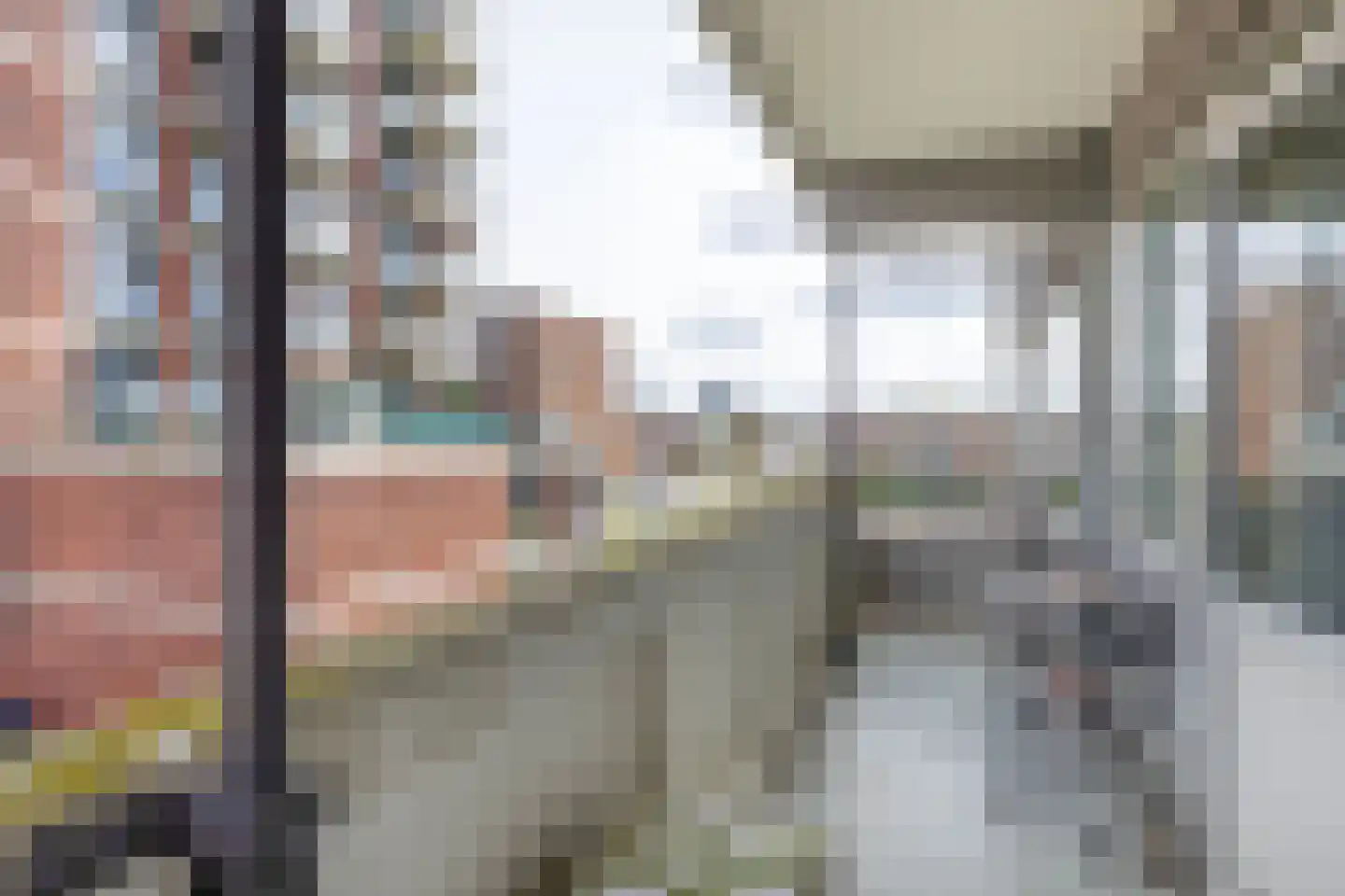 Monnetlaan 104 Utrecht thumbnail 21