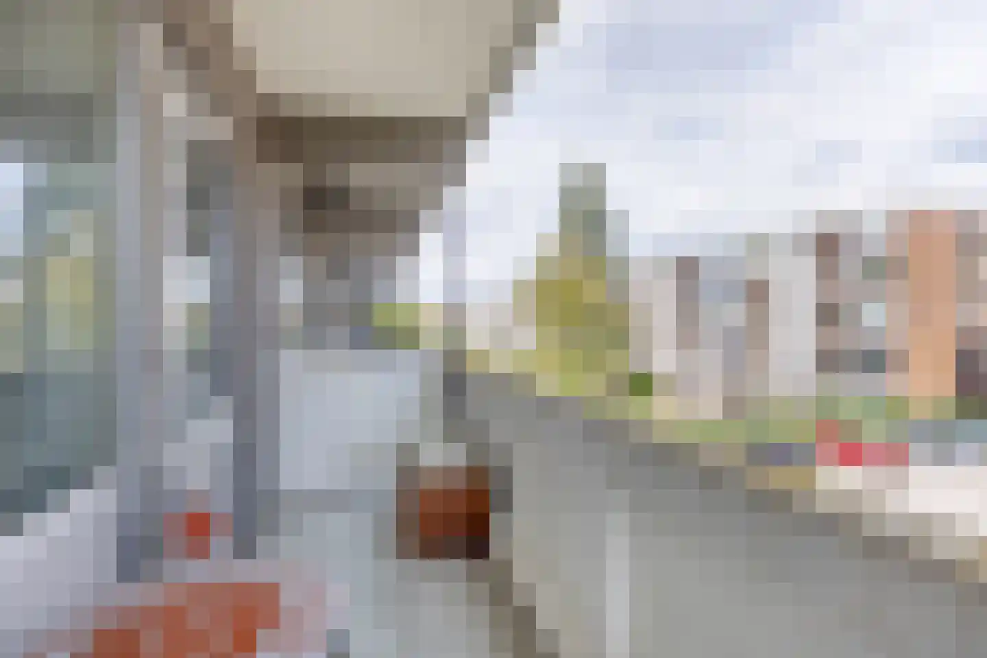 Monnetlaan 104 Utrecht thumbnail 22