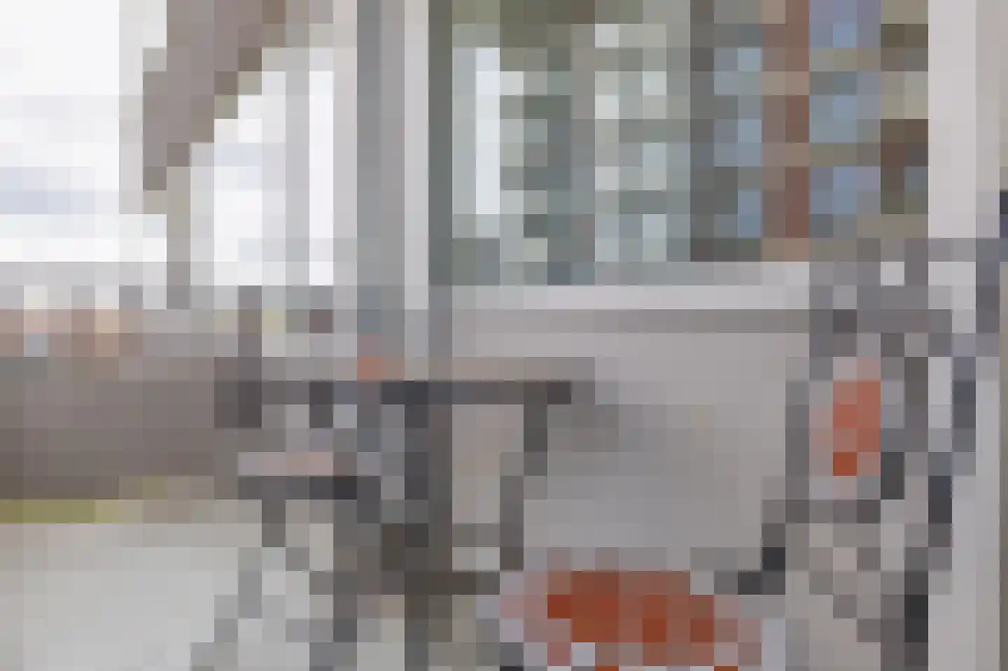 Monnetlaan 104 Utrecht thumbnail 23