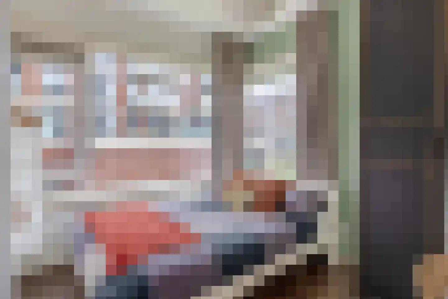 Monnetlaan 104 Utrecht thumbnail 26