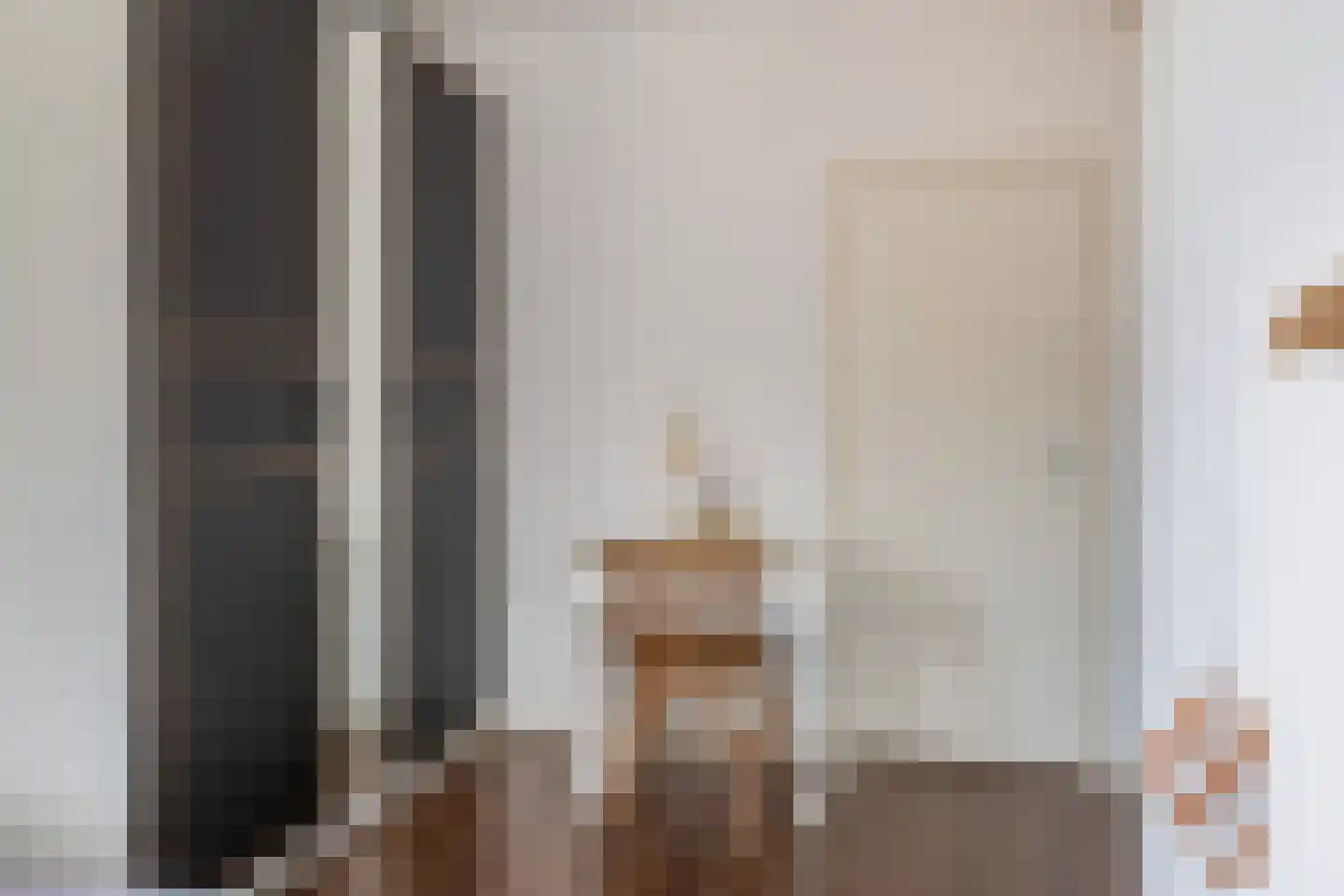 Monnetlaan 104 Utrecht thumbnail 27