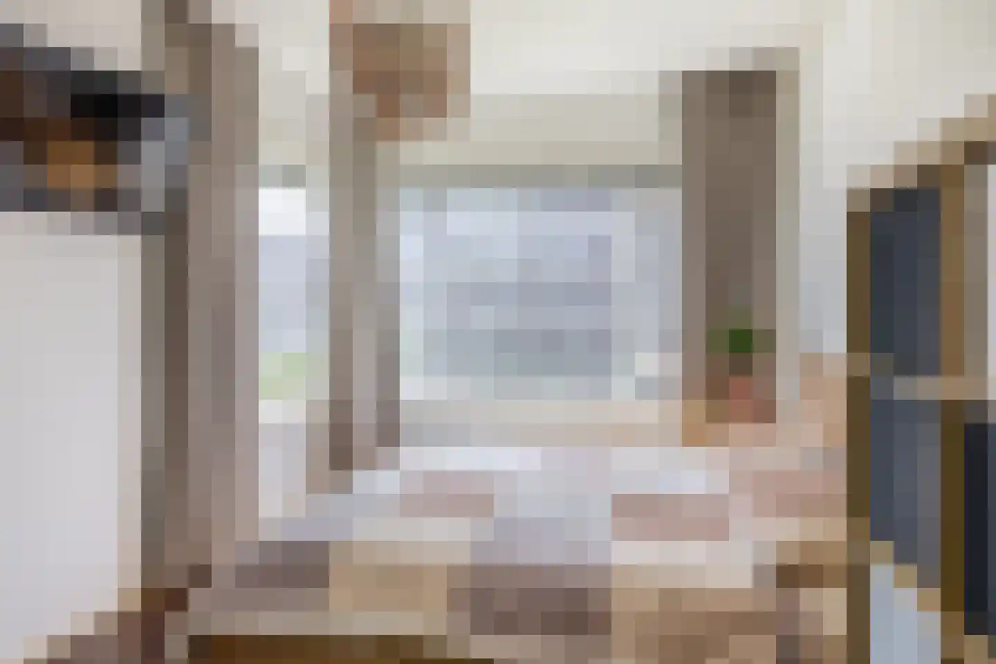 Monnetlaan 104 Utrecht thumbnail 30