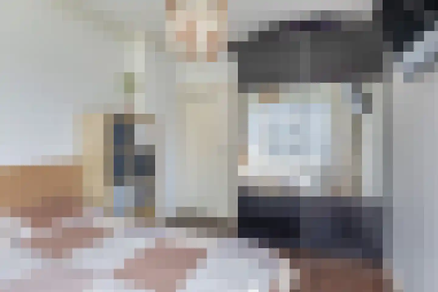 Monnetlaan 104 Utrecht thumbnail 31