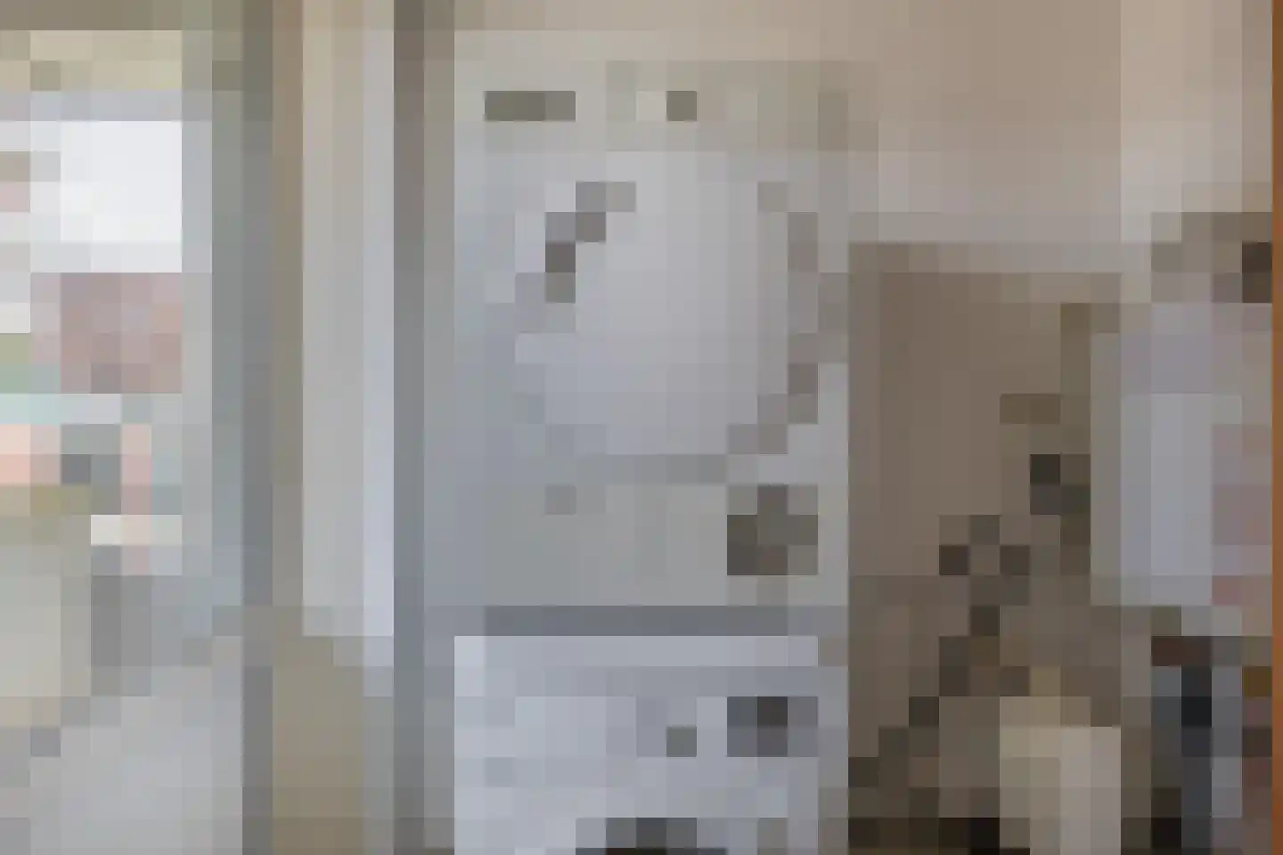 Monnetlaan 104 Utrecht thumbnail 32