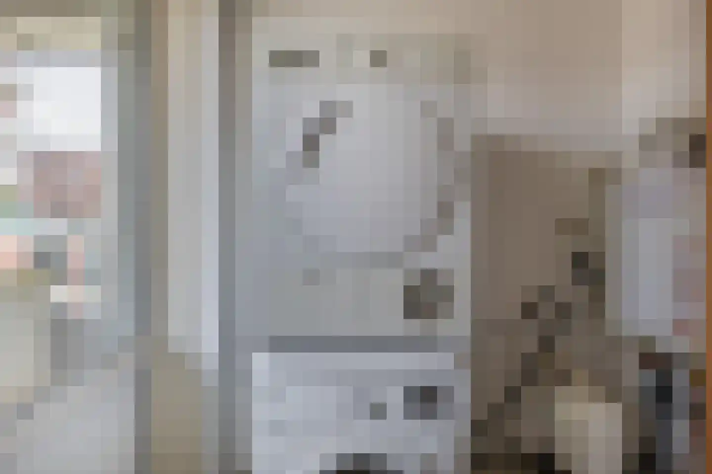 Monnetlaan 104 Utrecht thumbnail 32