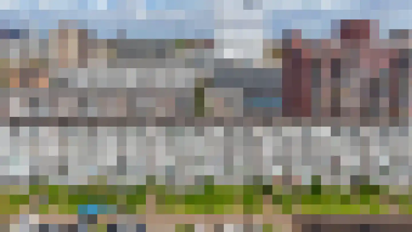 Monnetlaan 104 Utrecht thumbnail 33