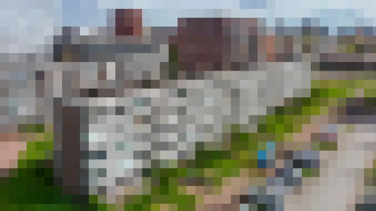 Monnetlaan 104 Utrecht thumbnail 34