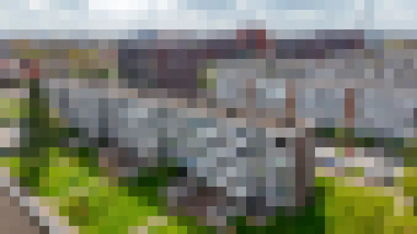 Monnetlaan 104 Utrecht thumbnail 35