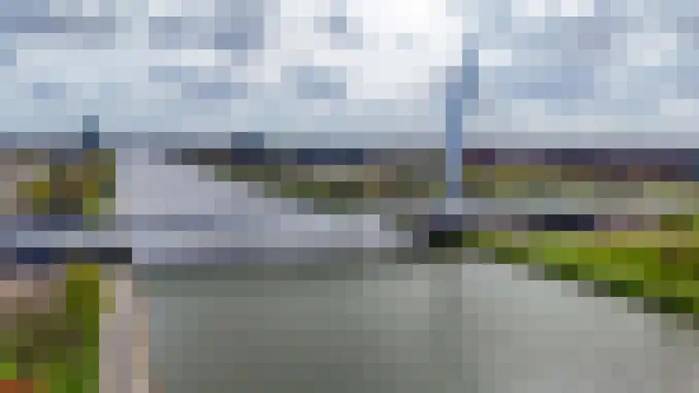 Monnetlaan 104 Utrecht thumbnail 36