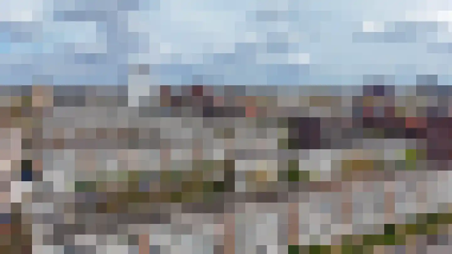 Monnetlaan 104 Utrecht thumbnail 37
