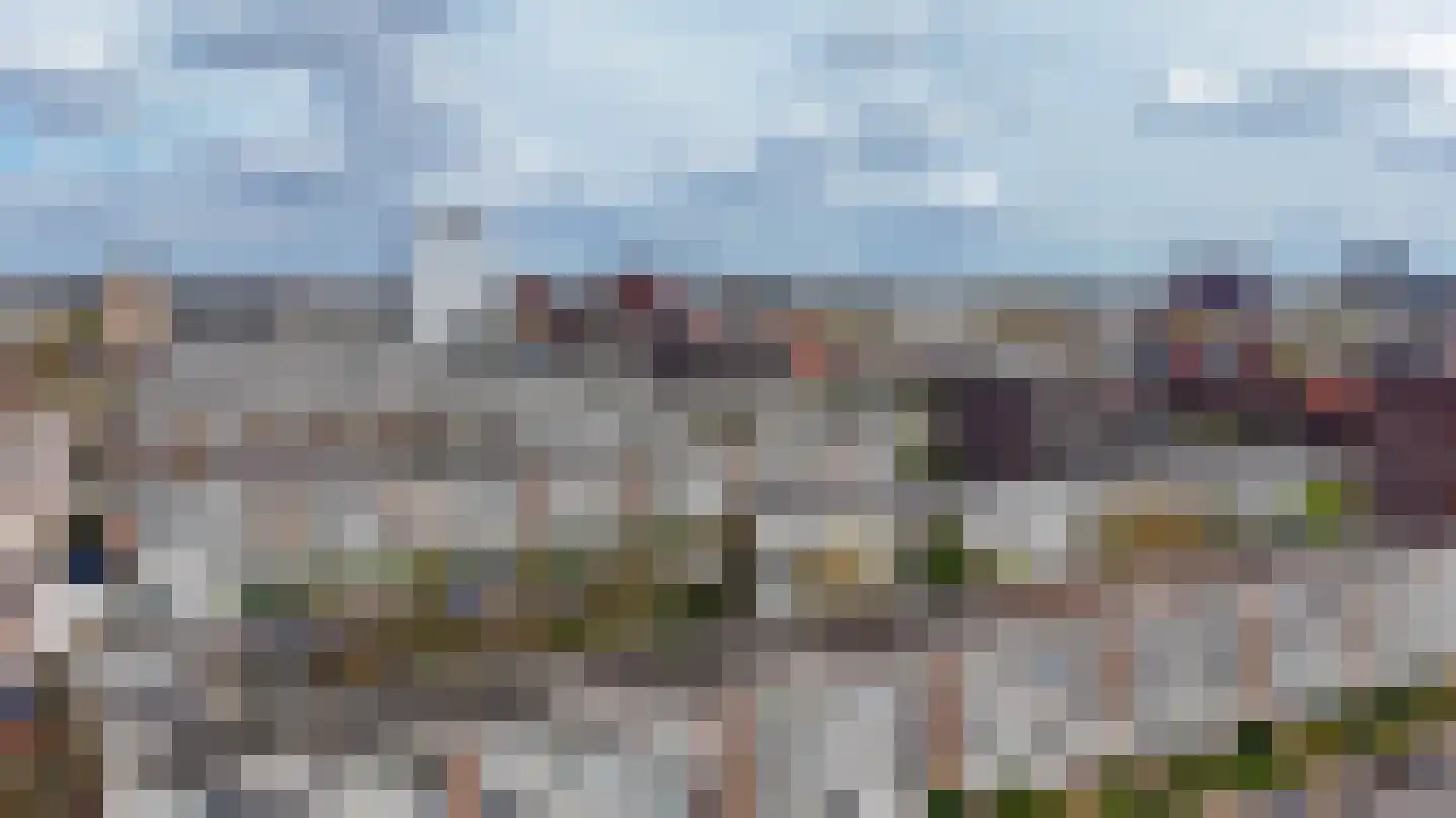 Monnetlaan 104 Utrecht thumbnail 37