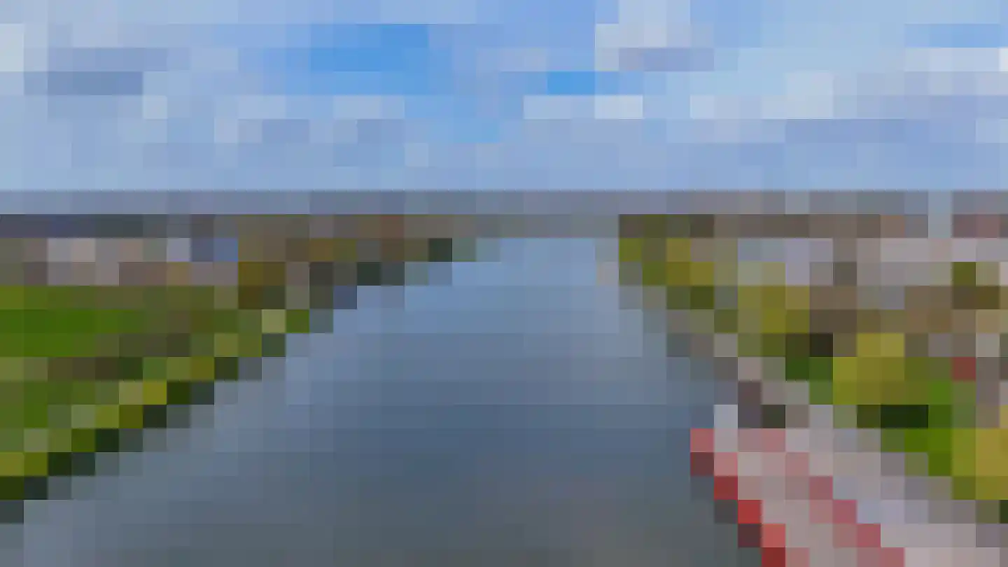 Monnetlaan 104 Utrecht thumbnail 38