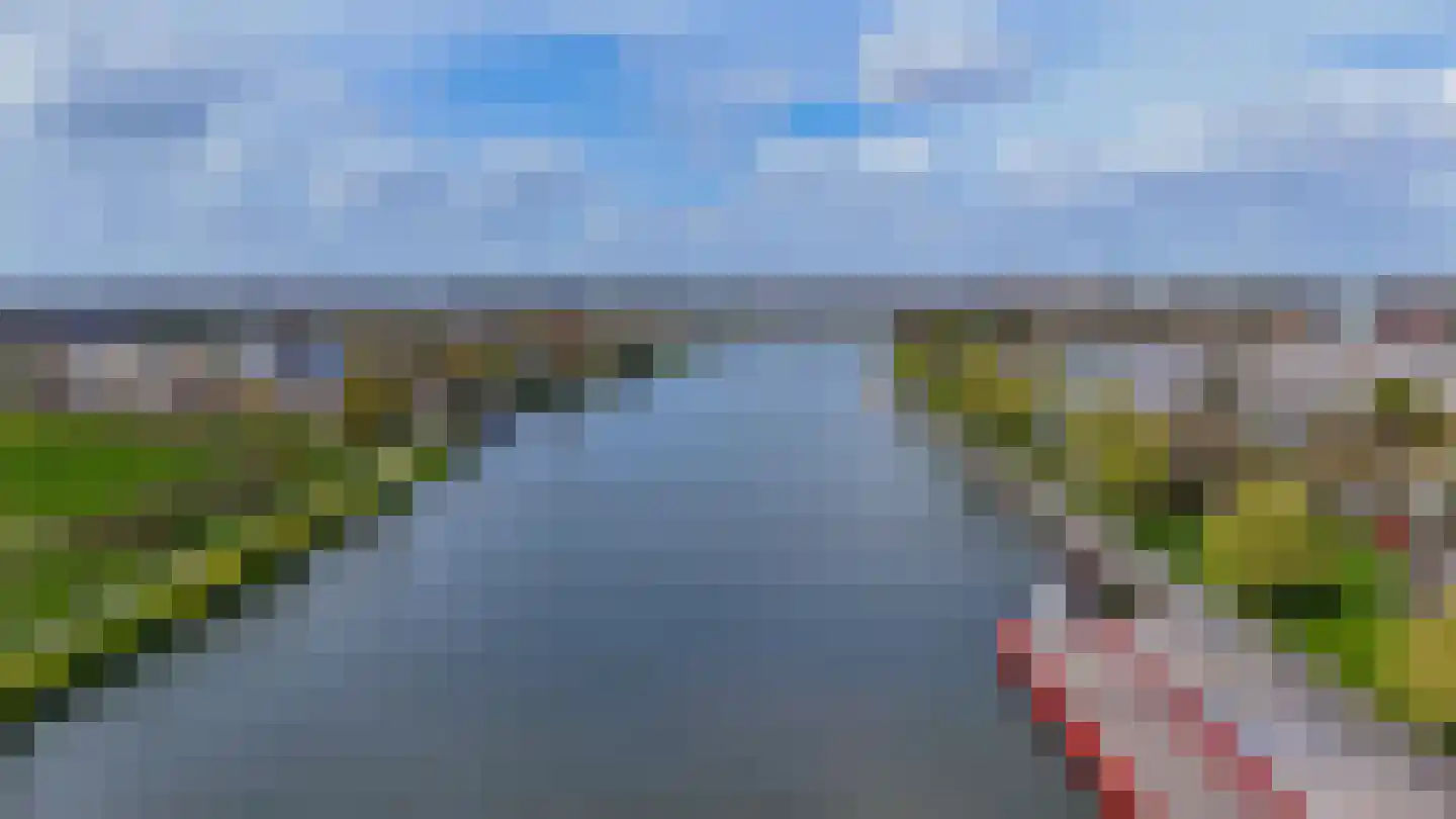 Monnetlaan 104 Utrecht thumbnail 38